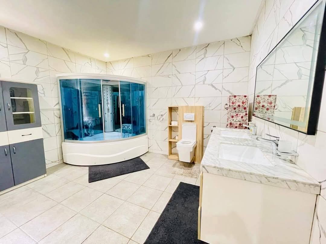 property_gallery_img_4787