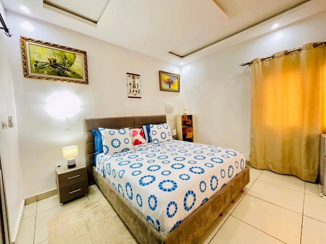 property_gallery_img_4790