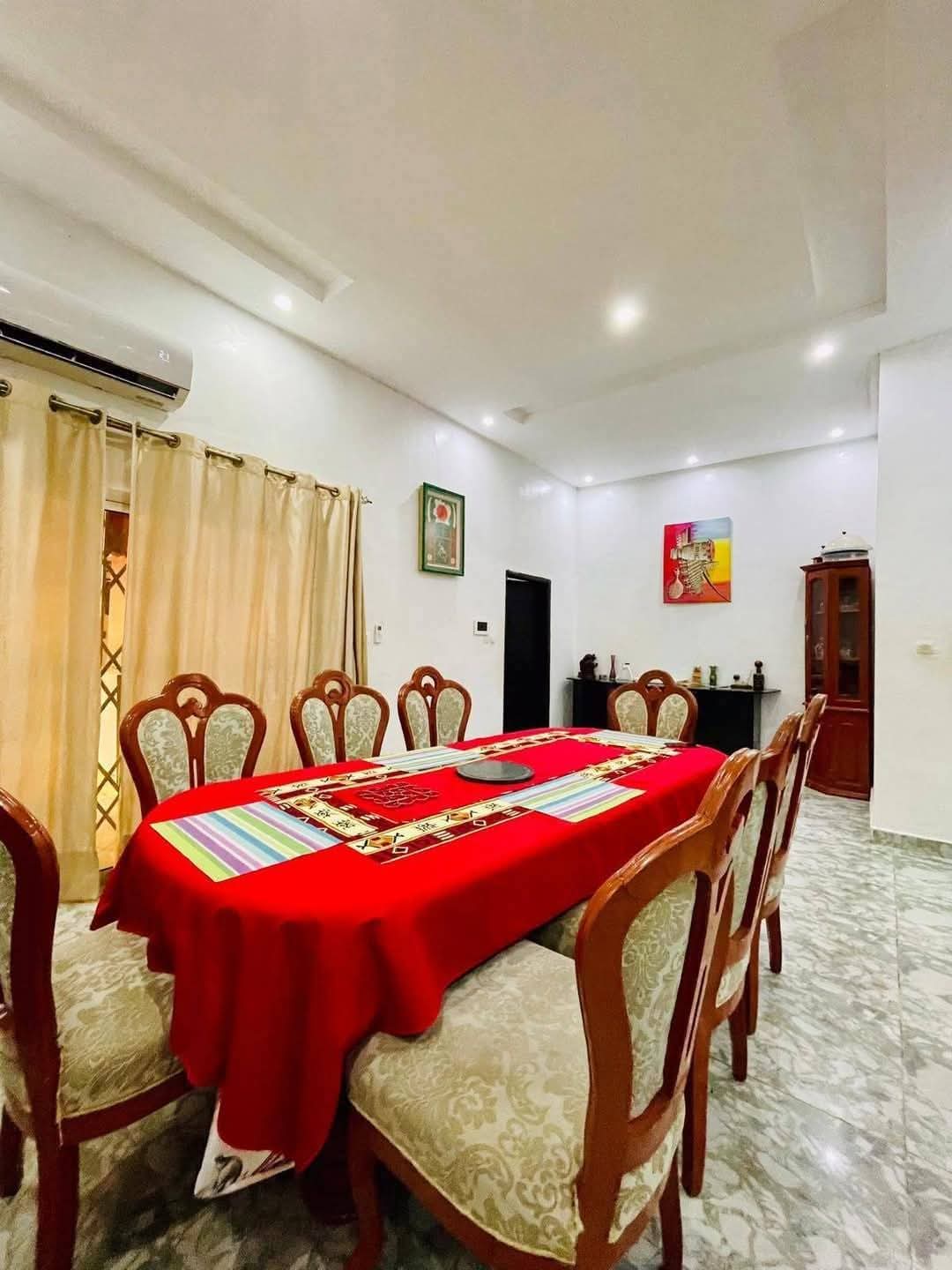 property_gallery_img_4791