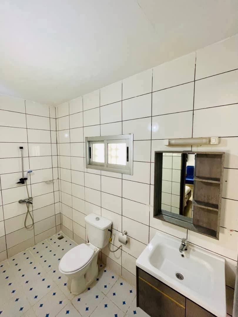 property_gallery_img_4792