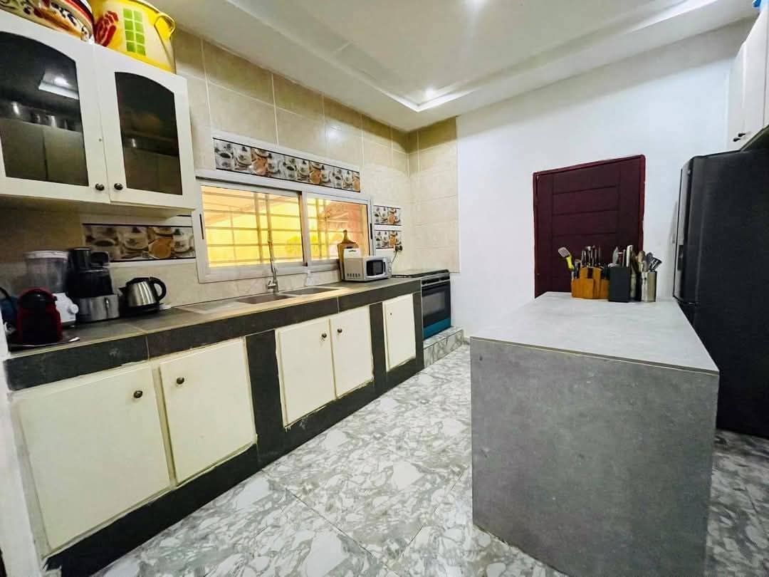 property_gallery_img_4786