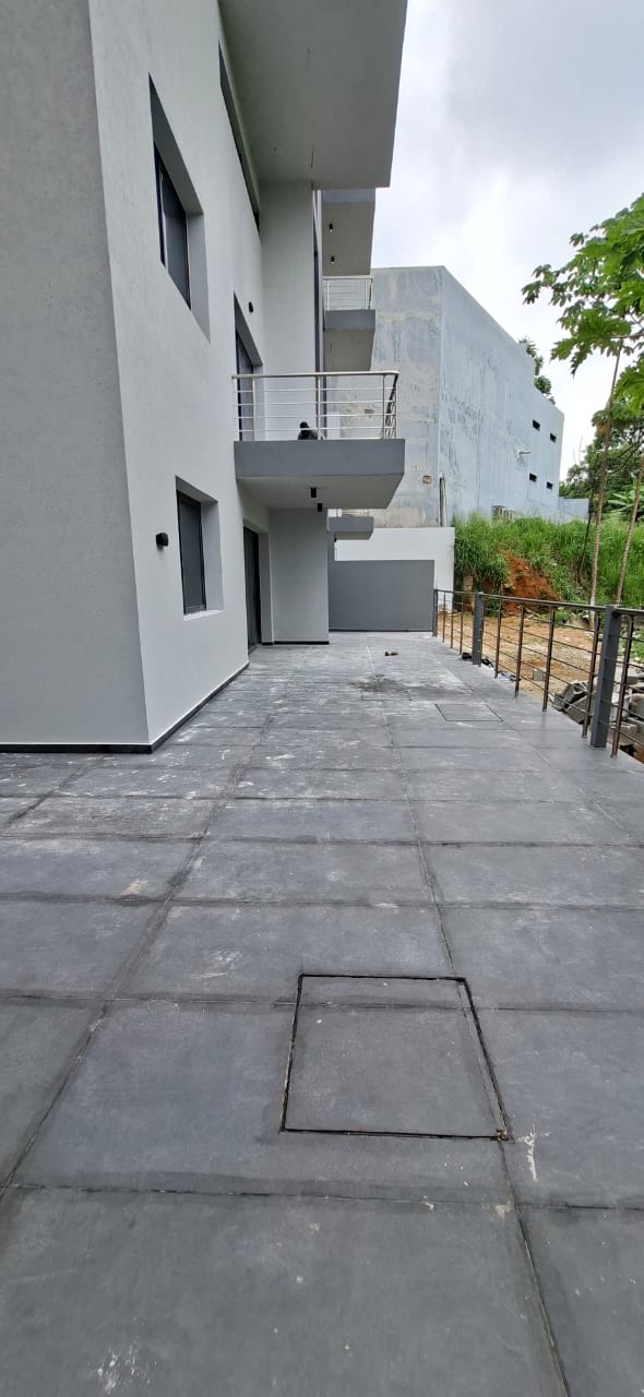 property_gallery_img_4834