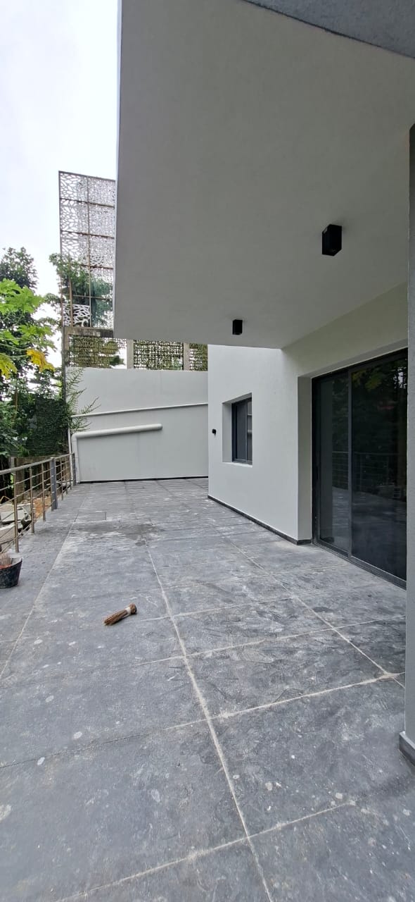 property_gallery_img_4835