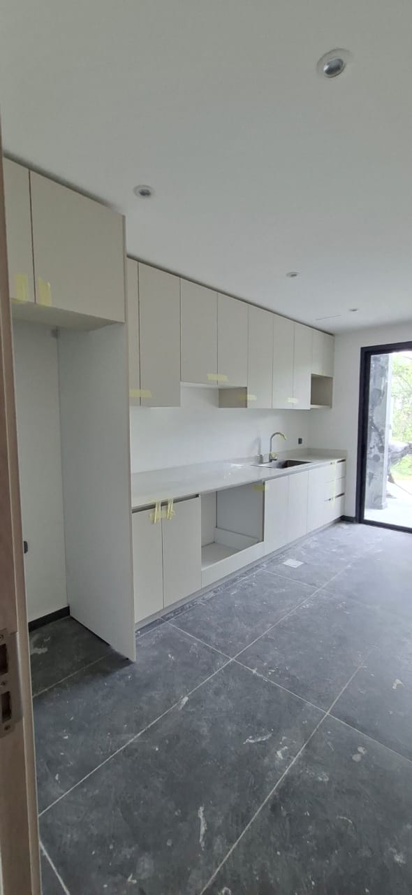 property_gallery_img_4836