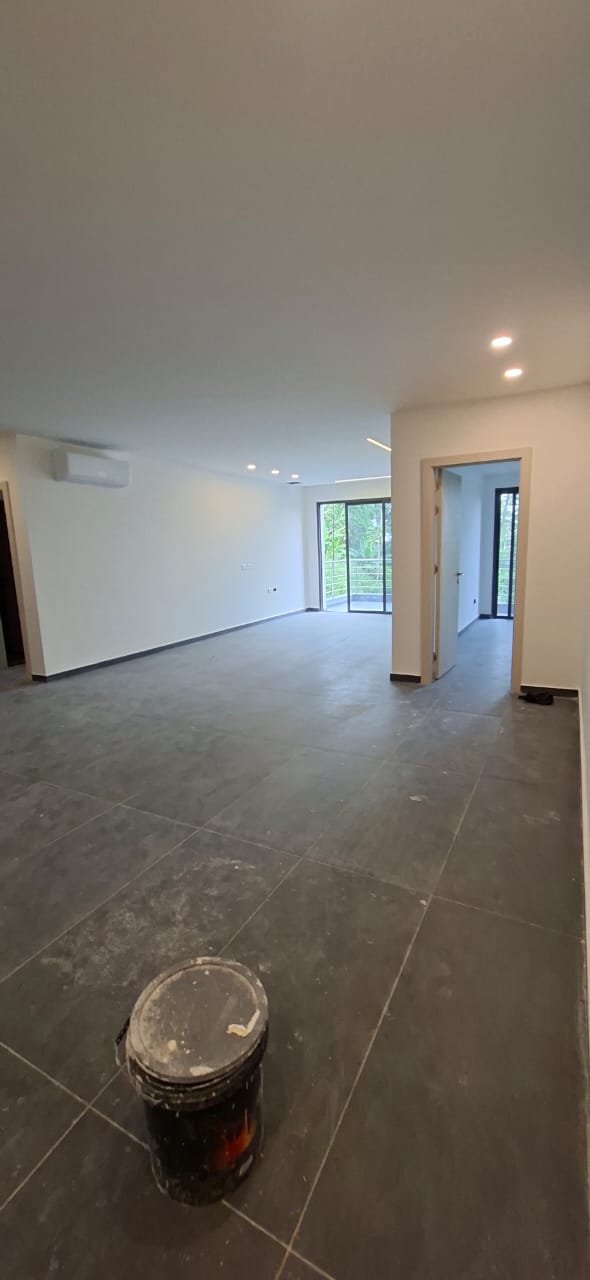 property_gallery_img_4837