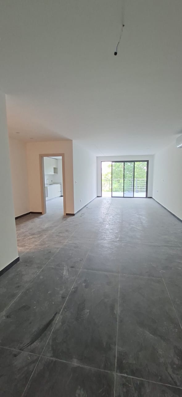property_gallery_img_4838