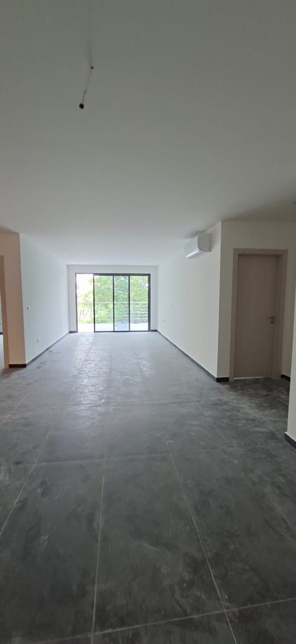 property_gallery_img_4839