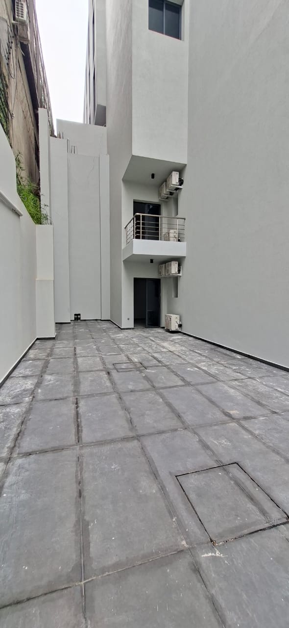 property_gallery_img_4840