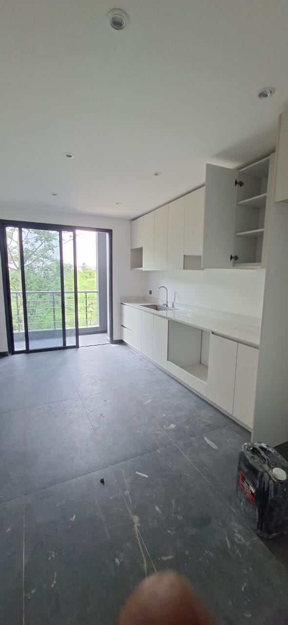 property_gallery_img_4841