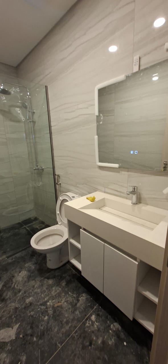 property_gallery_img_4842