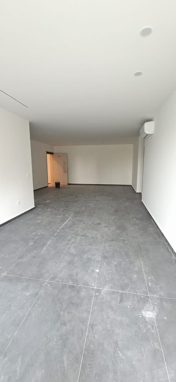 property_gallery_img_4844