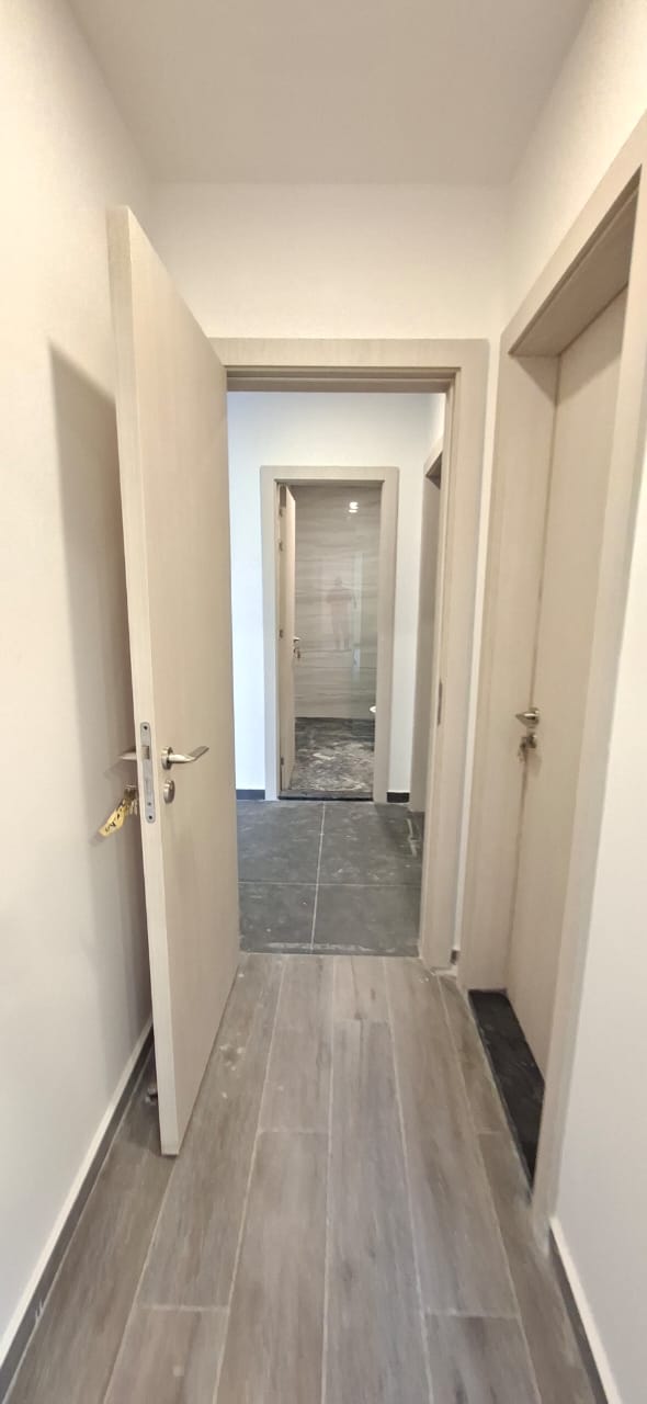 property_gallery_img_4845
