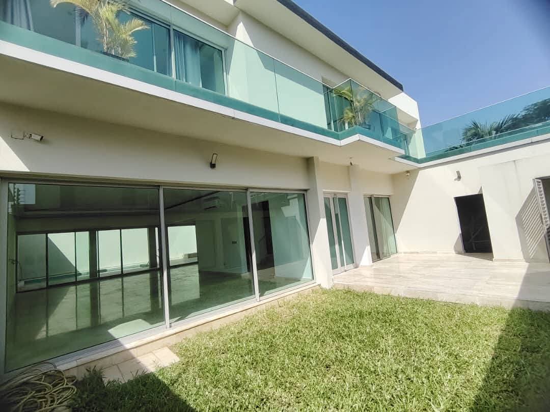 property_gallery_img_4849