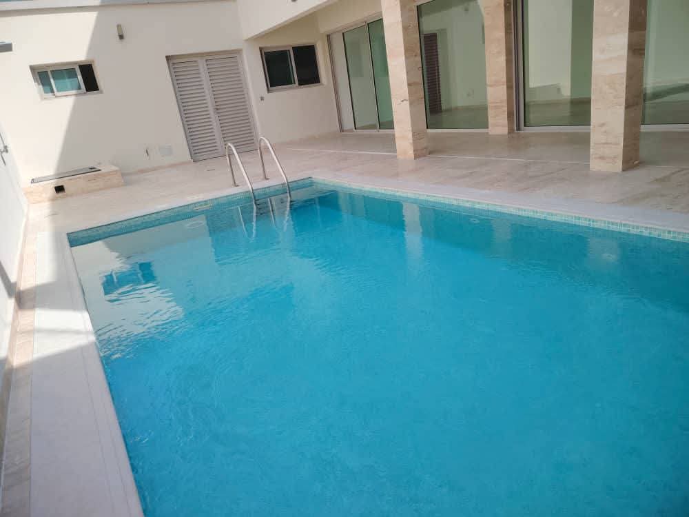 property_gallery_img_4852