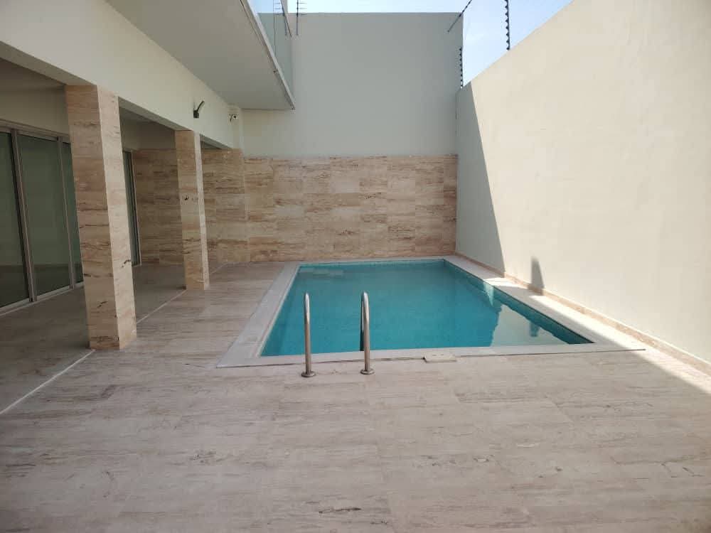 property_gallery_img_4853