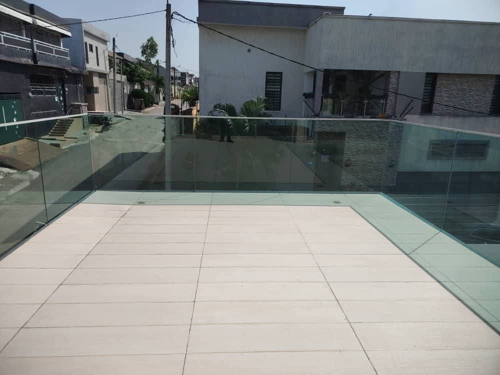 property_gallery_img_4854