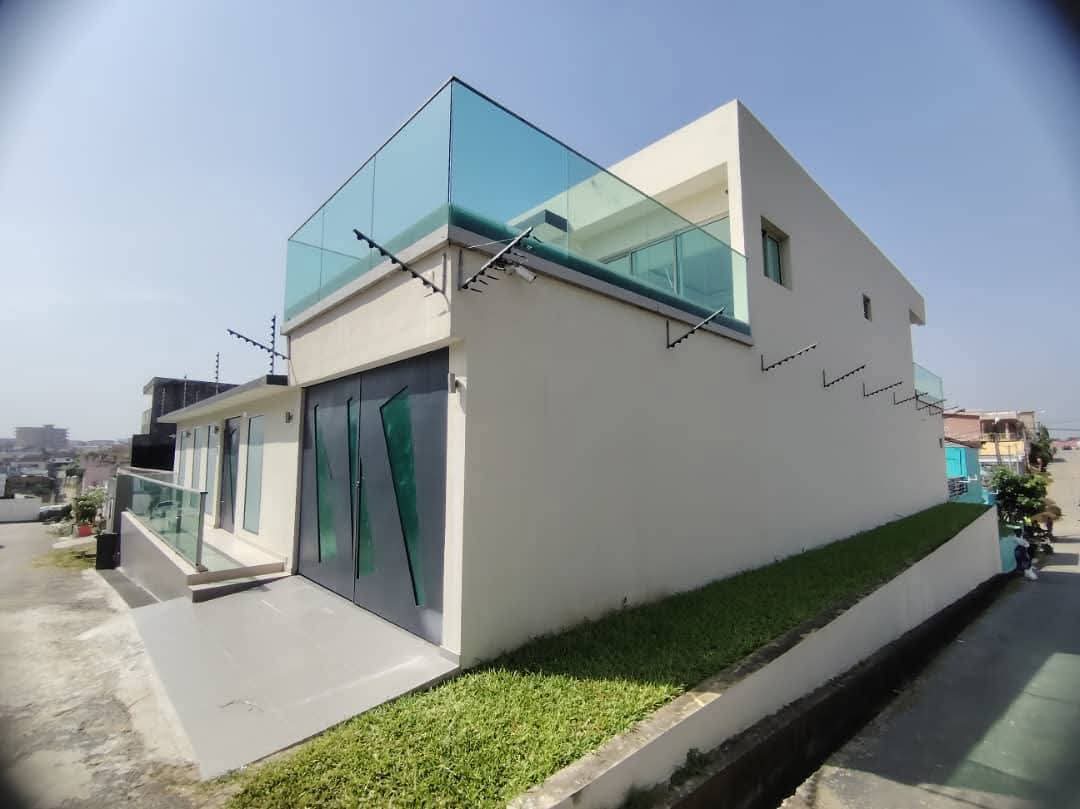 property_gallery_img_4855