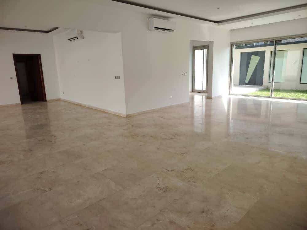 property_gallery_img_4857
