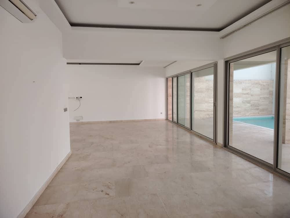 property_gallery_img_4858