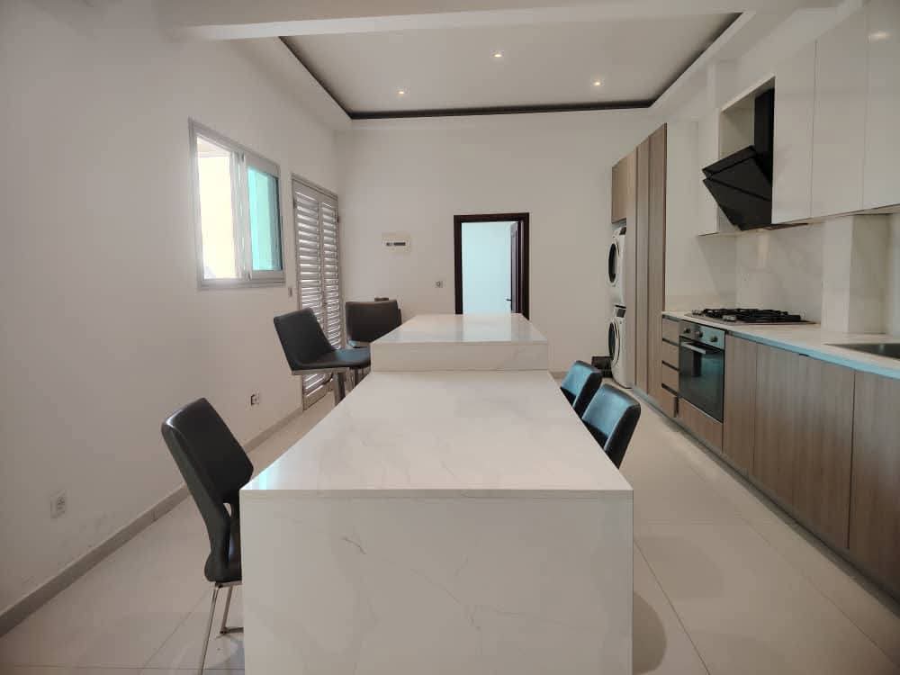 property_gallery_img_4859