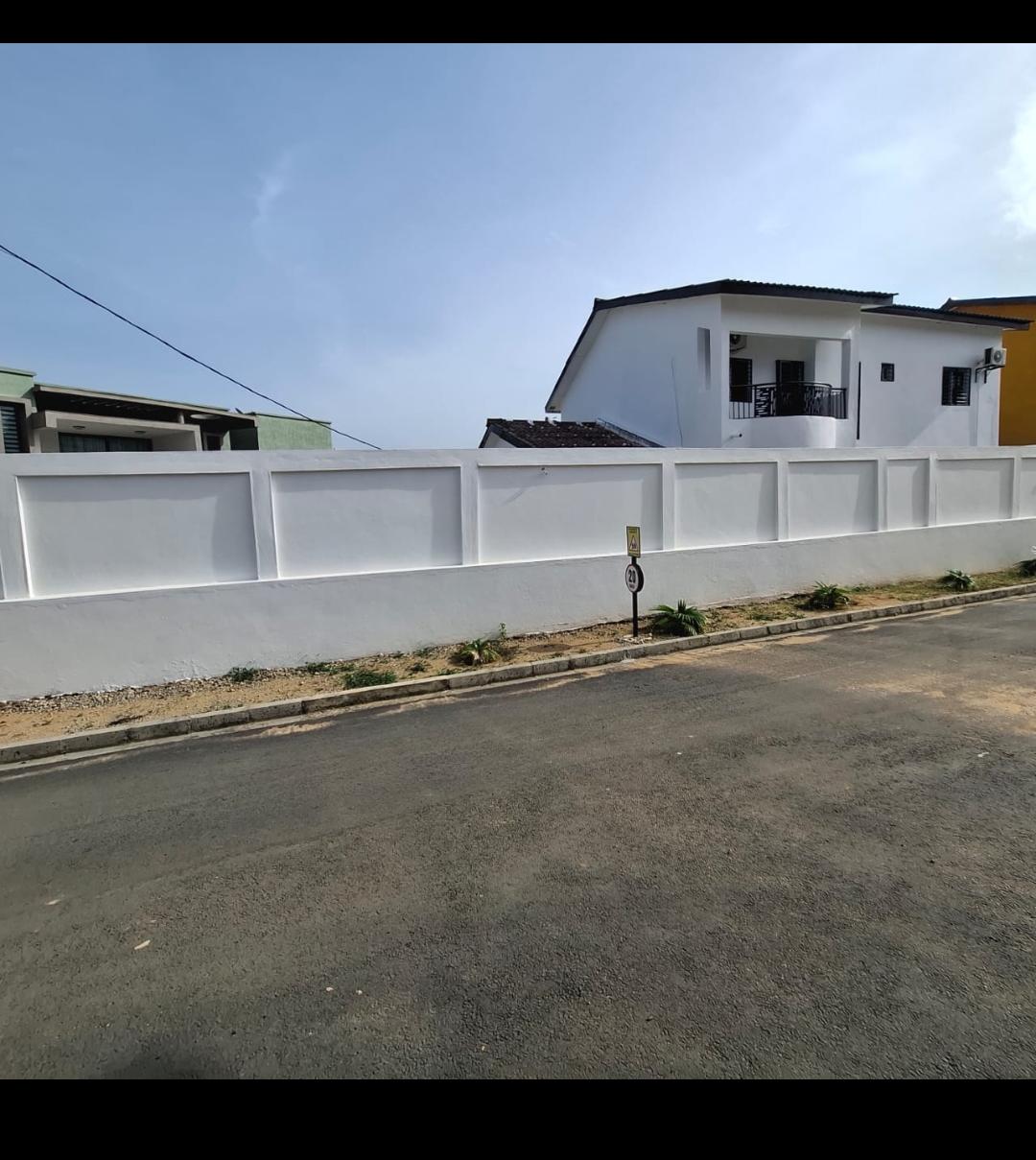 property_gallery_img_4864