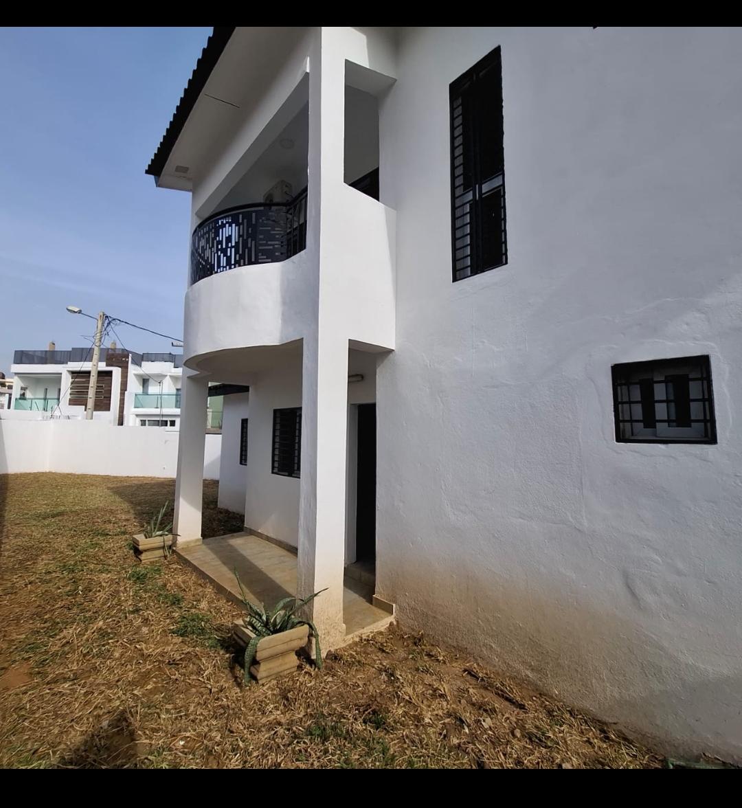 property_gallery_img_4865
