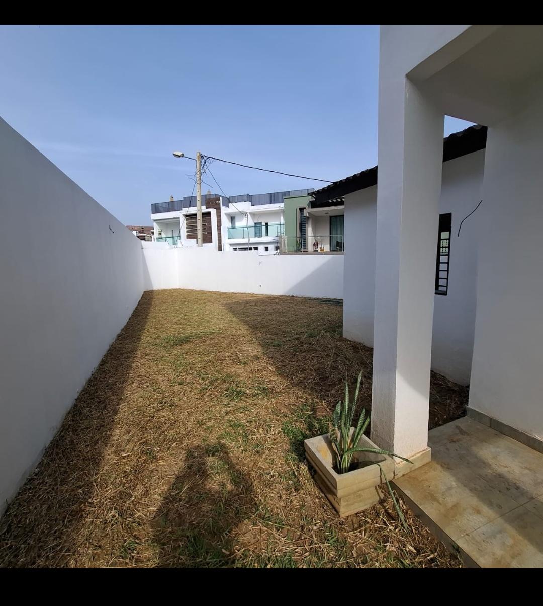 property_gallery_img_4866