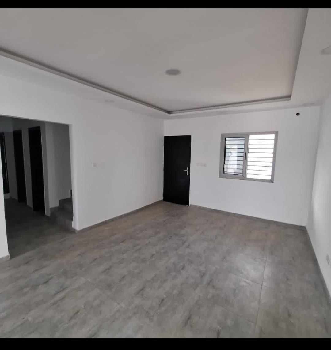 property_gallery_img_4867
