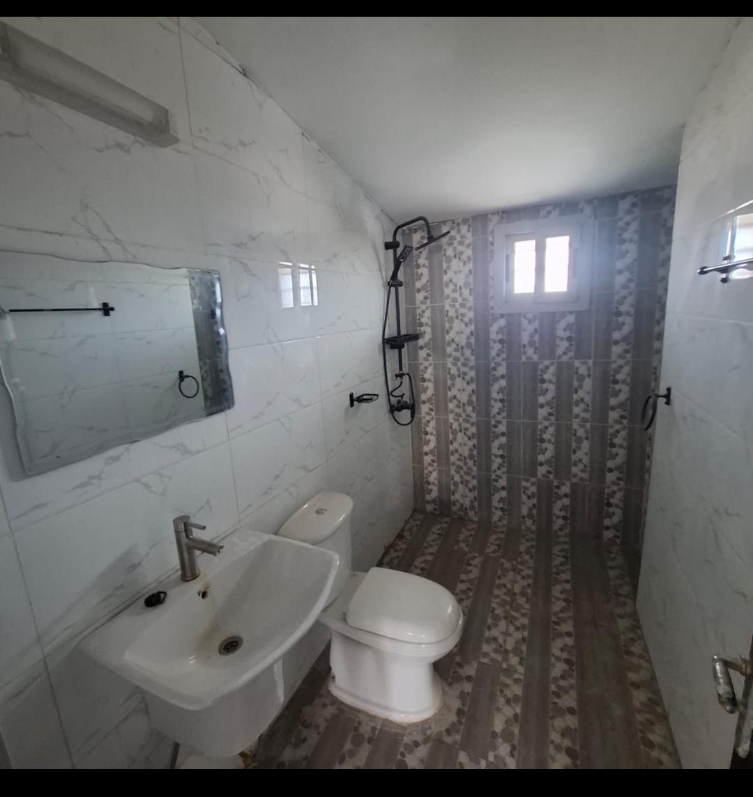 property_gallery_img_4868