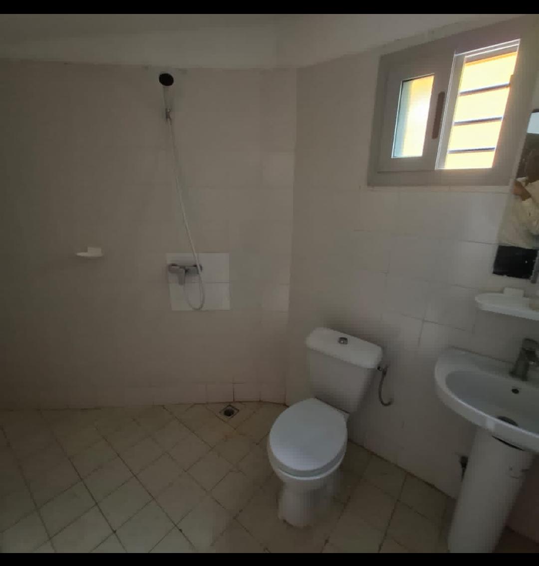 property_gallery_img_4870