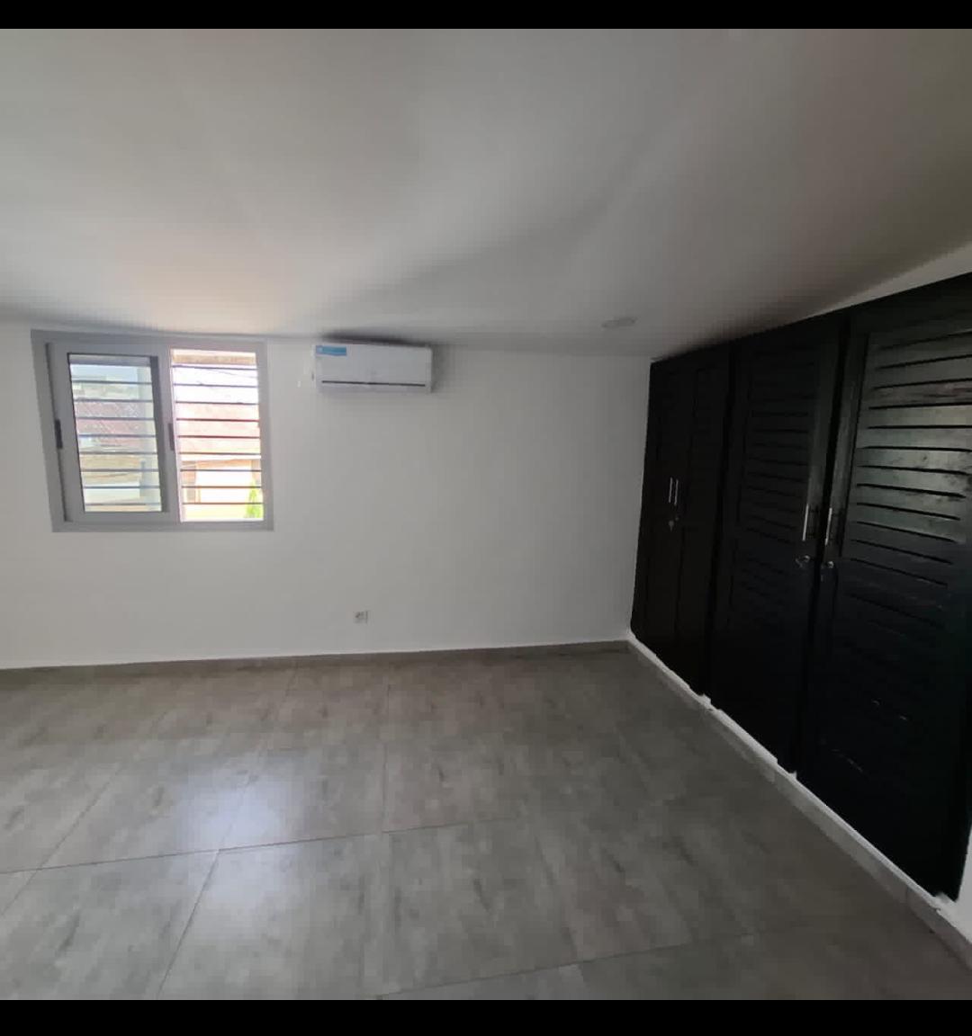 property_gallery_img_4871