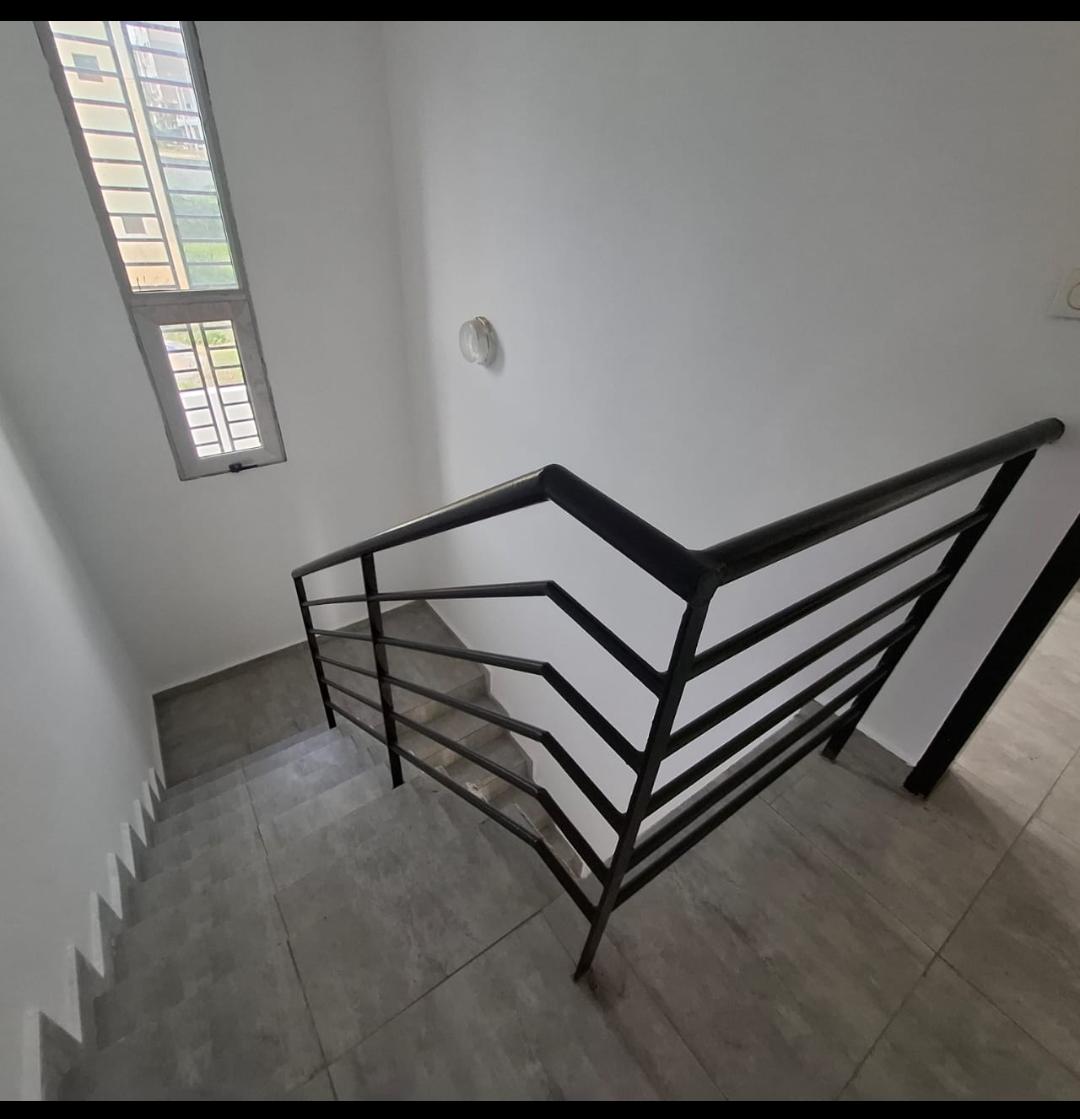 property_gallery_img_4872