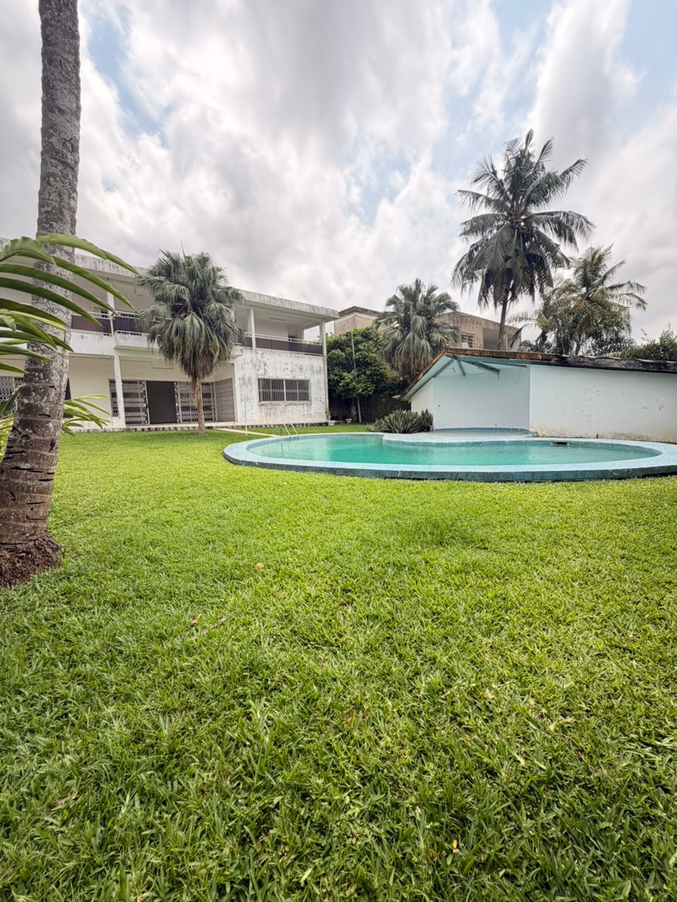 property_gallery_img_4875
