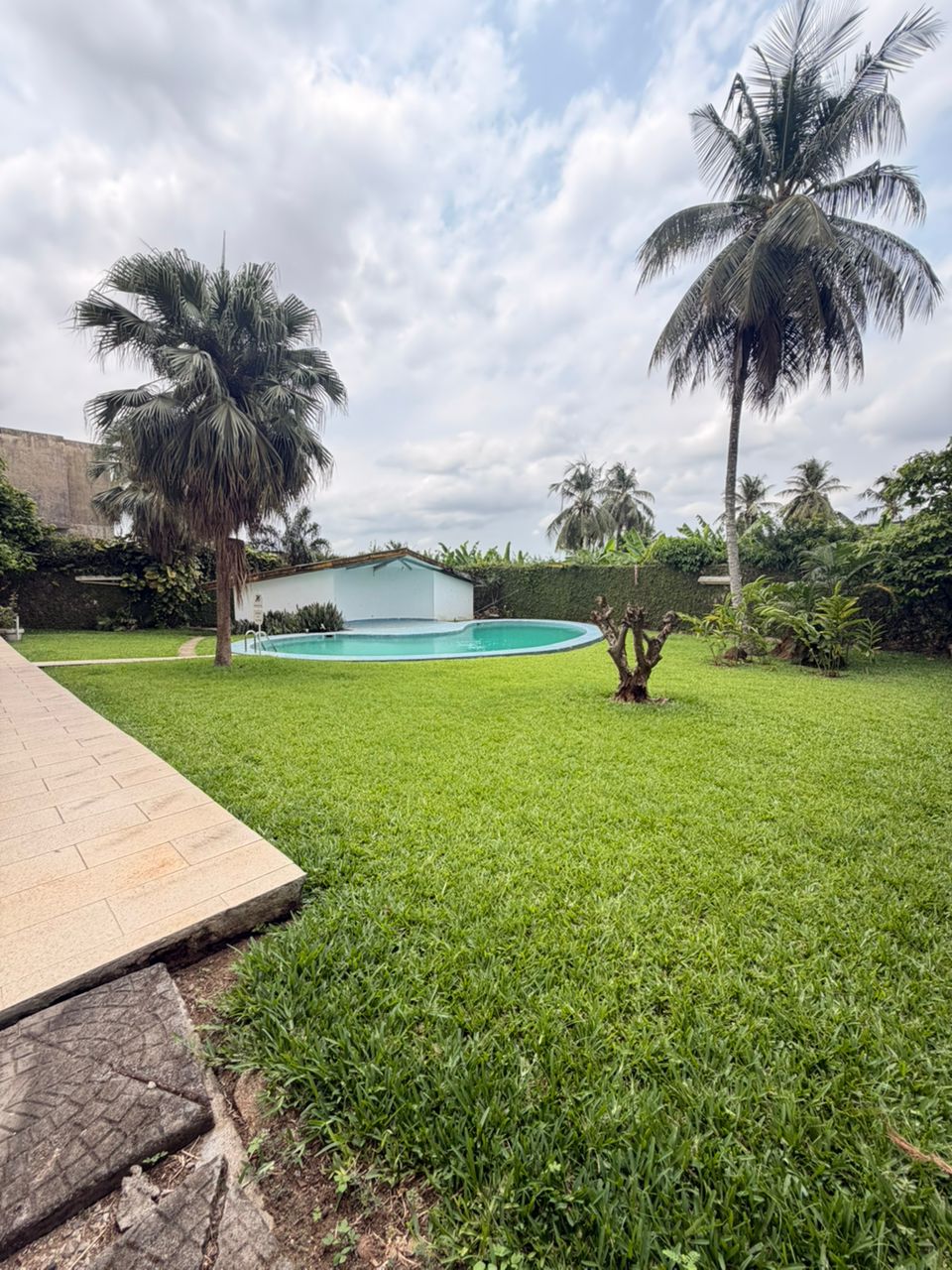 property_gallery_img_4878