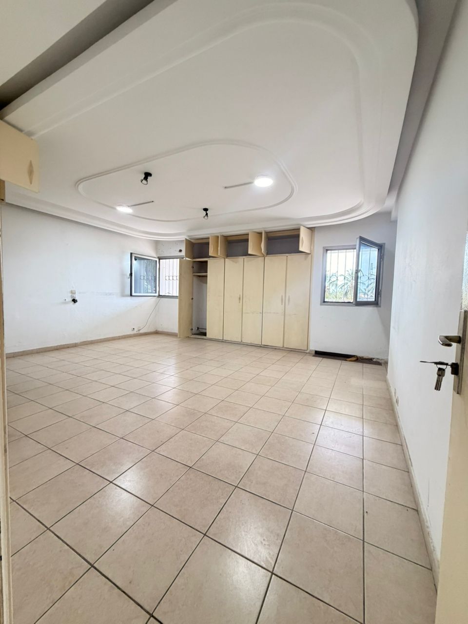 property_gallery_img_4879