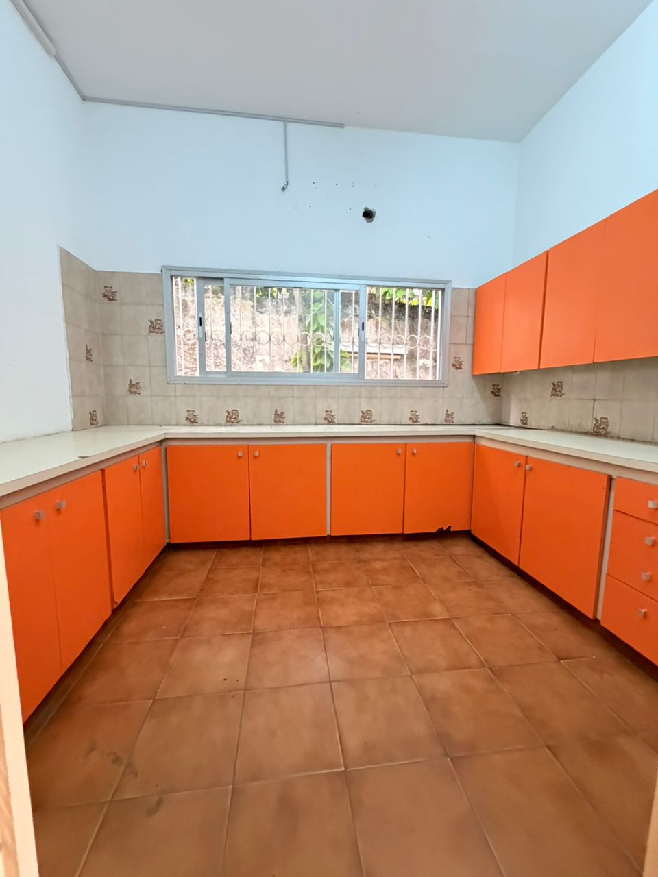 property_gallery_img_4880