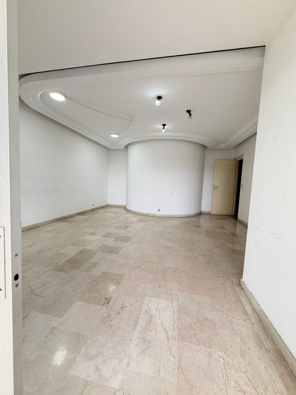 property_gallery_img_4881