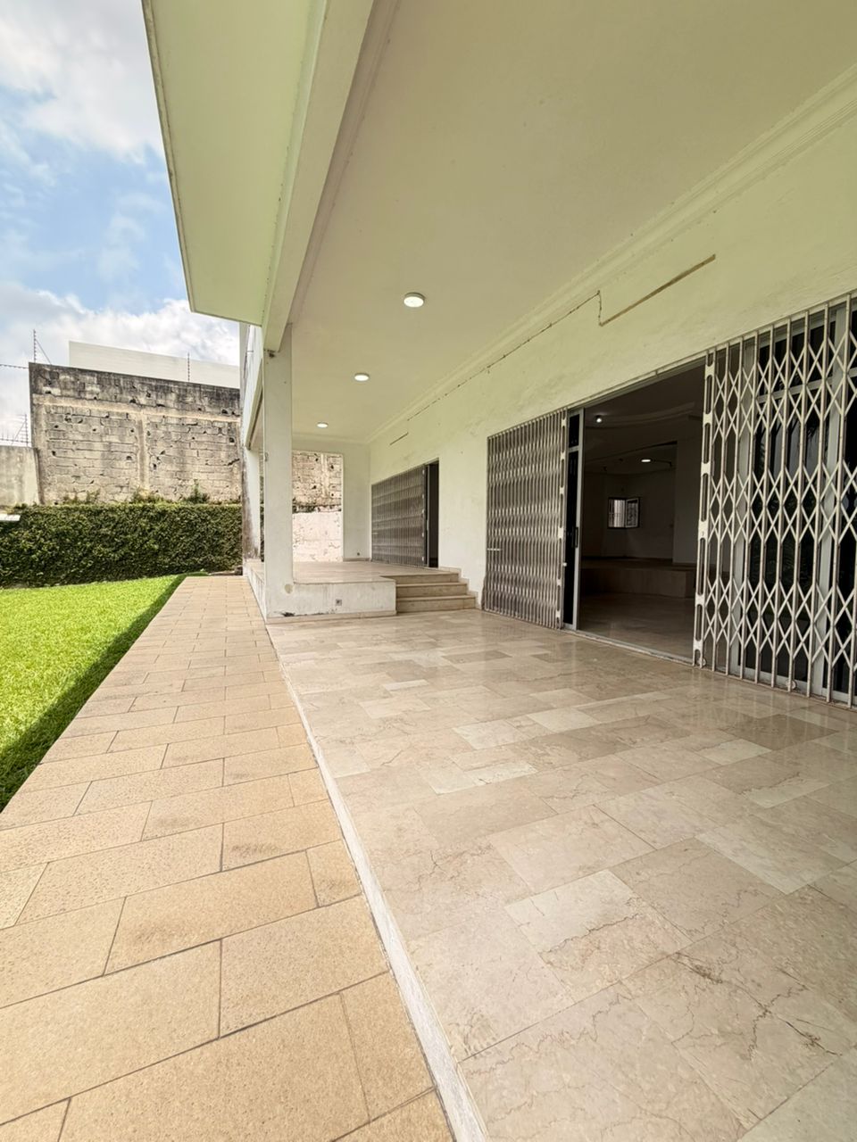 property_gallery_img_4882
