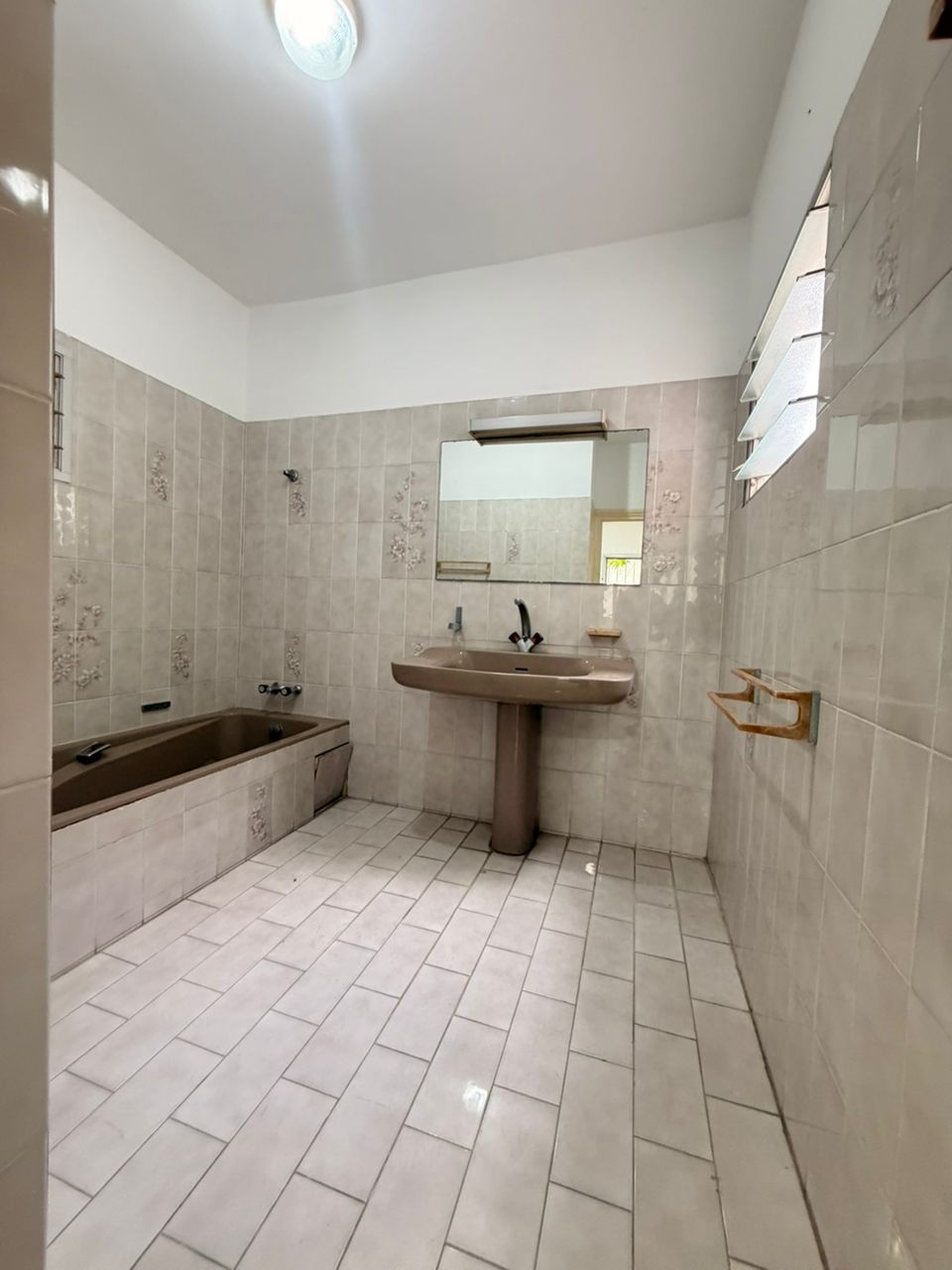 property_gallery_img_4883