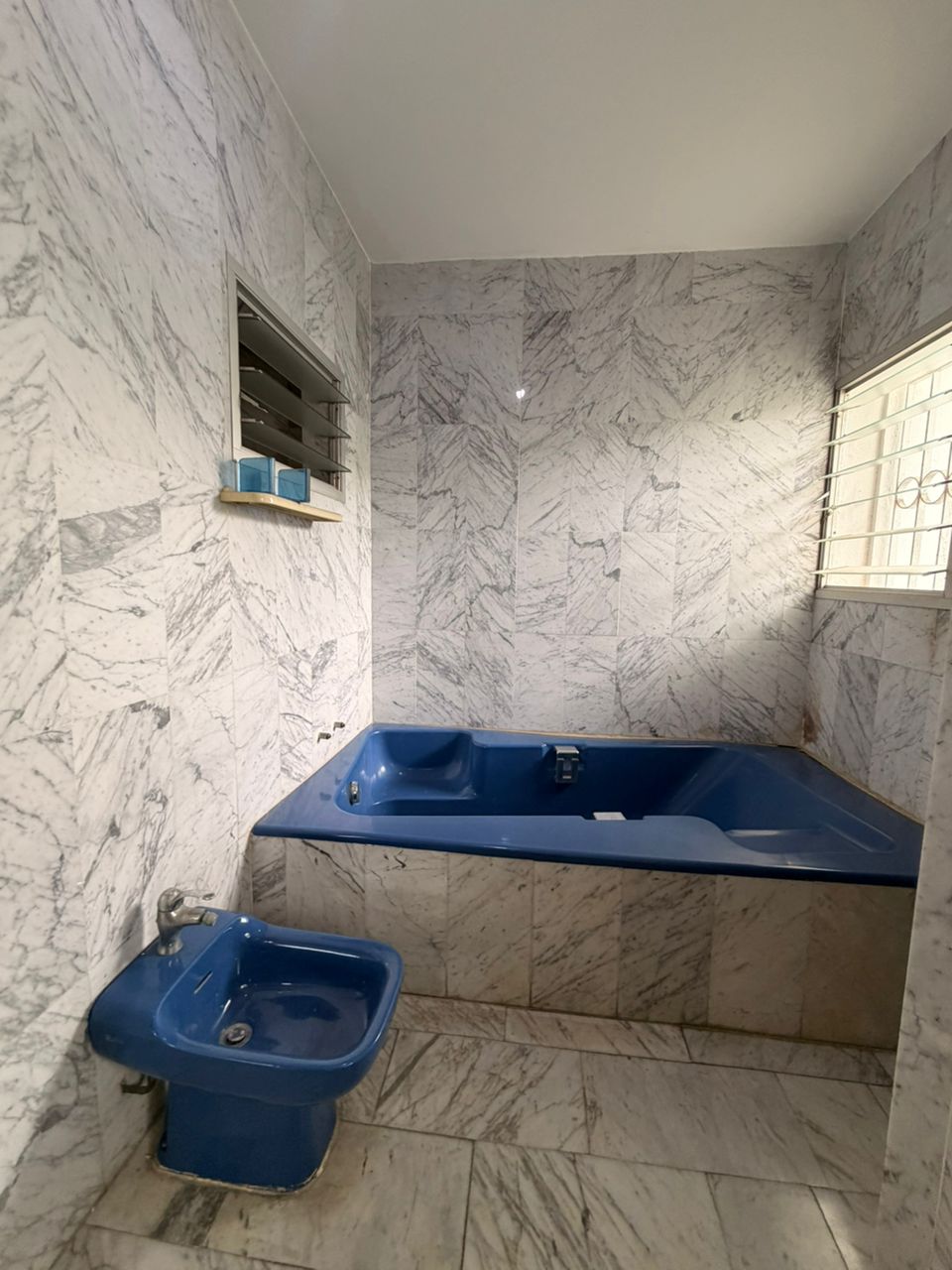 property_gallery_img_4884