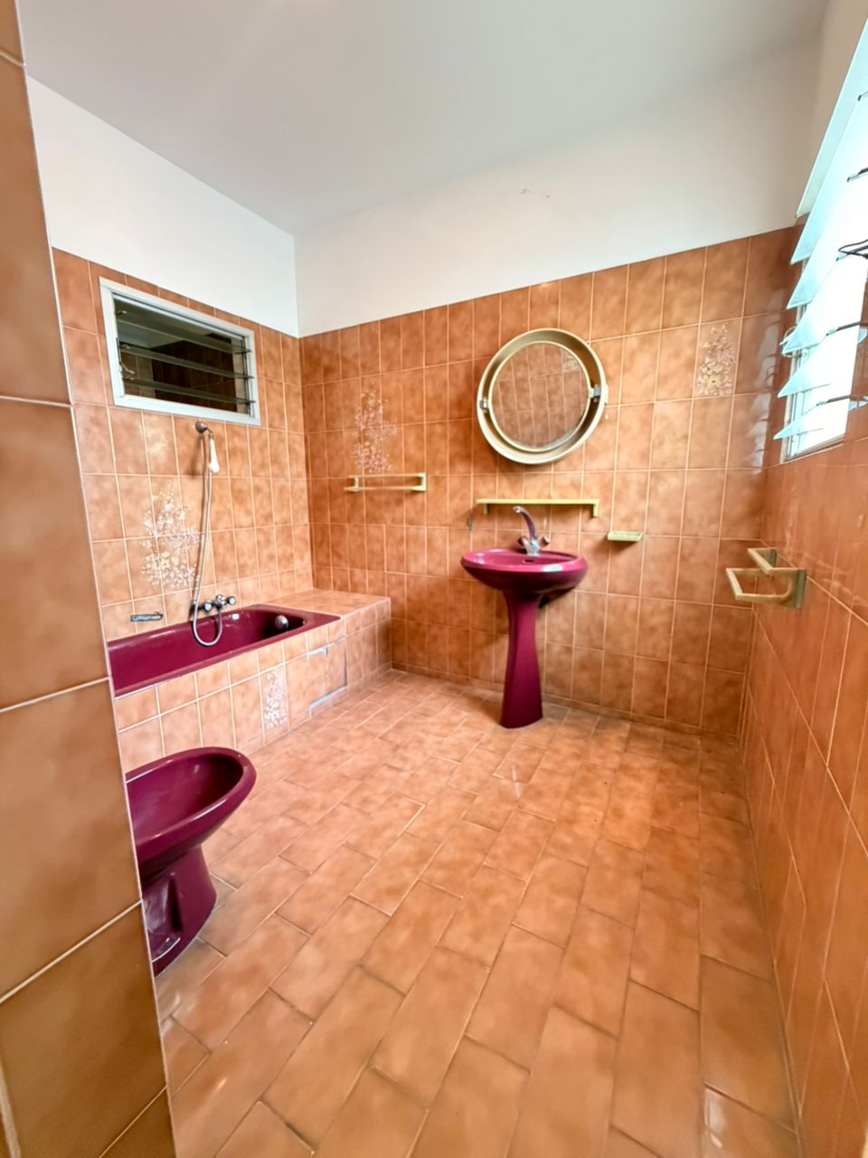 property_gallery_img_4885