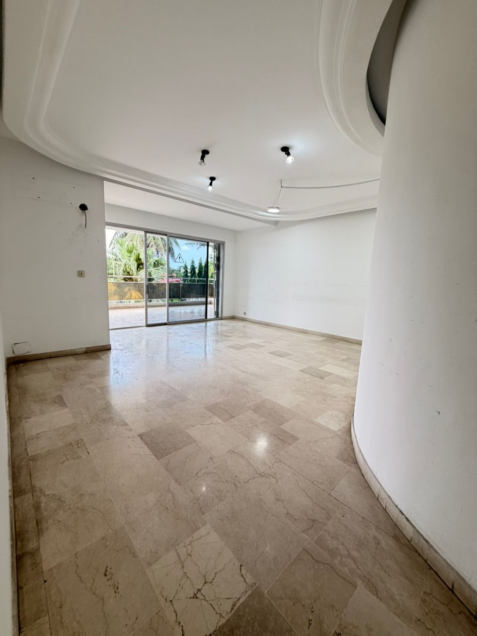 property_gallery_img_4886