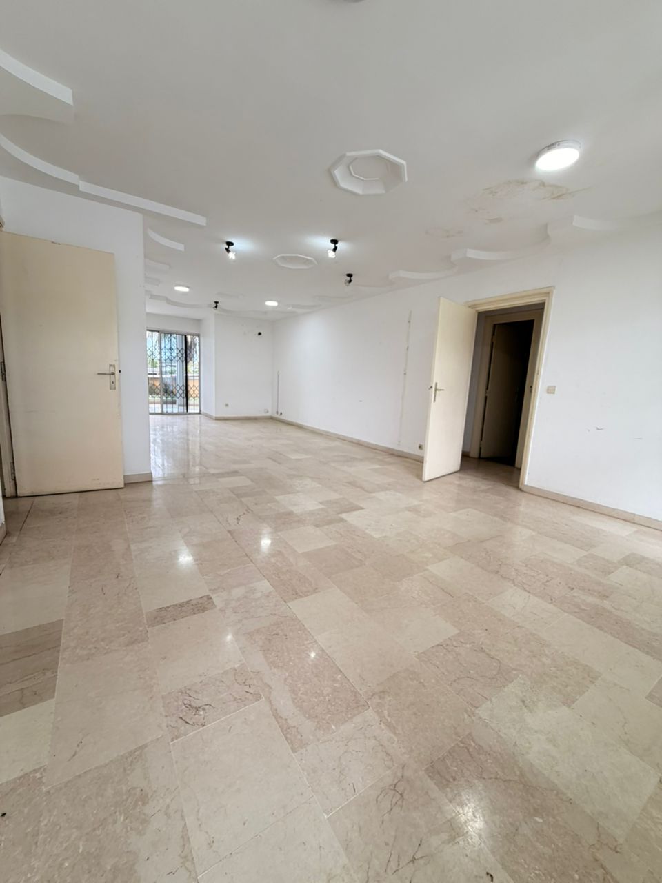 property_gallery_img_4887