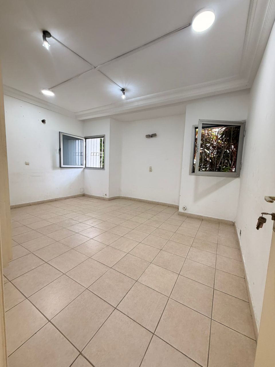 property_gallery_img_4888