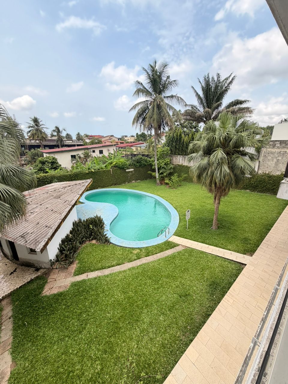 property_gallery_img_4889
