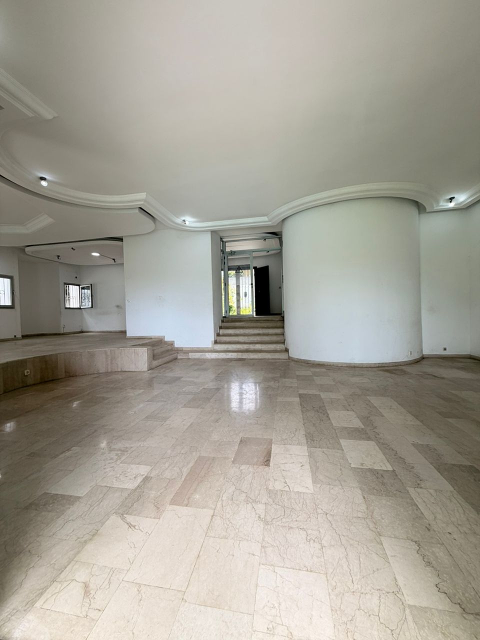 property_gallery_img_4890