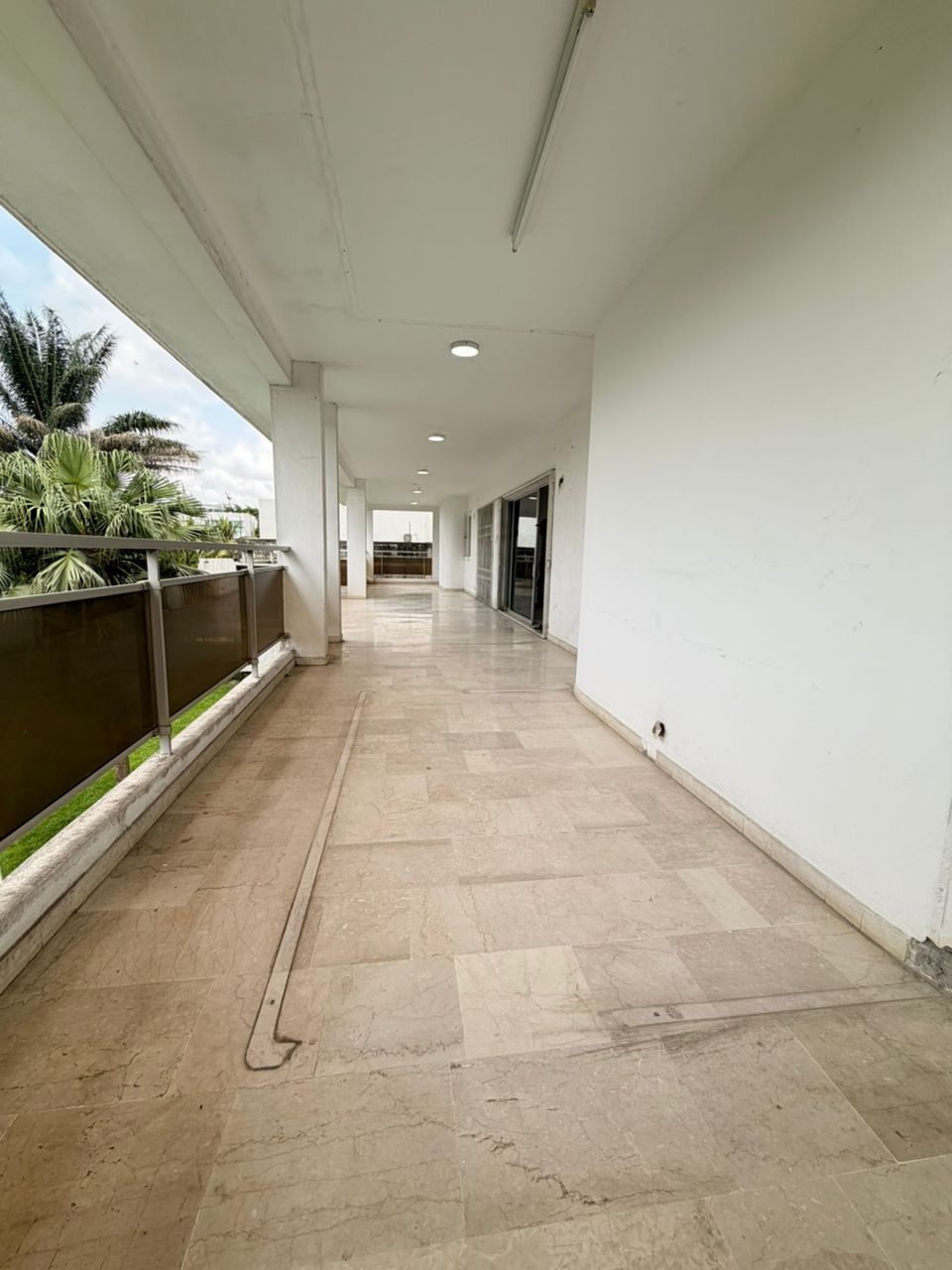 property_gallery_img_4891