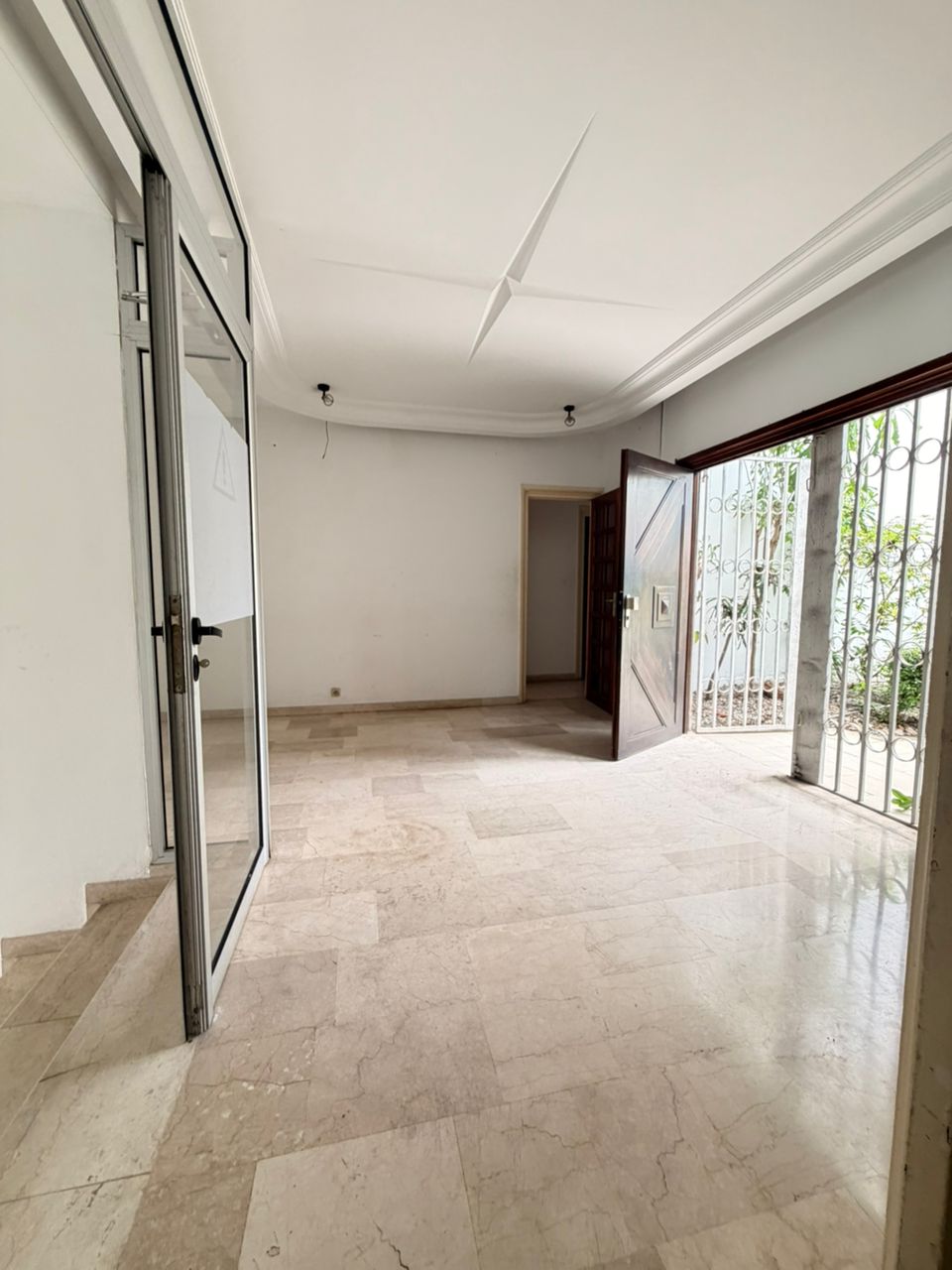 property_gallery_img_4892