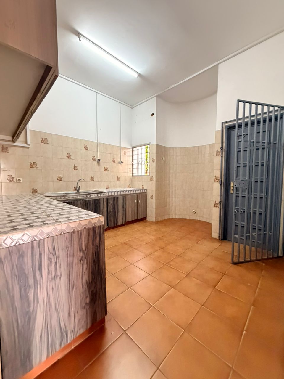 property_gallery_img_4893