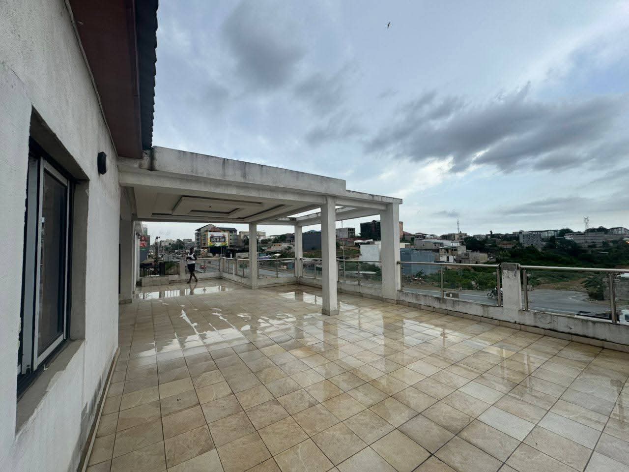 property_gallery_img_4896
